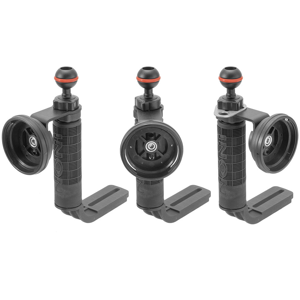 INON Lens Holder Adapter D5 INON Lens Holder Adapter D5